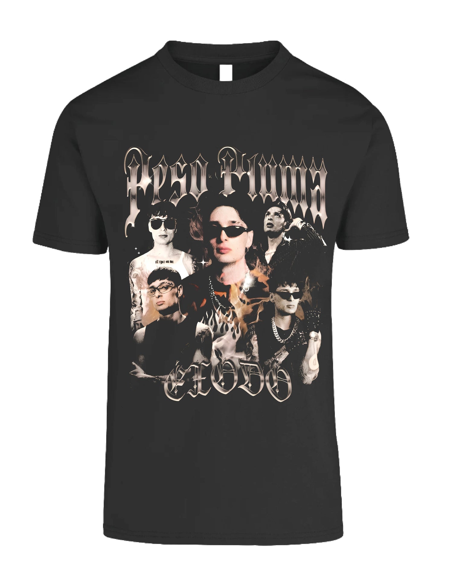 Música y Conciertos