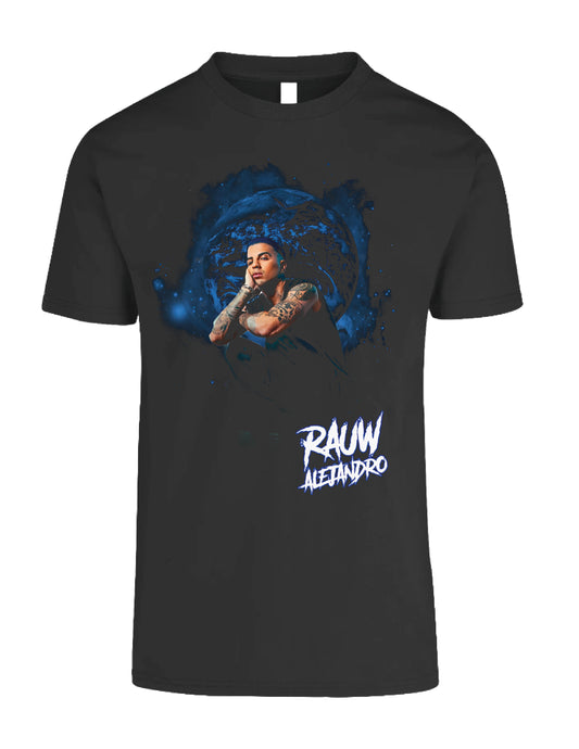 Playera RauwAlejandro