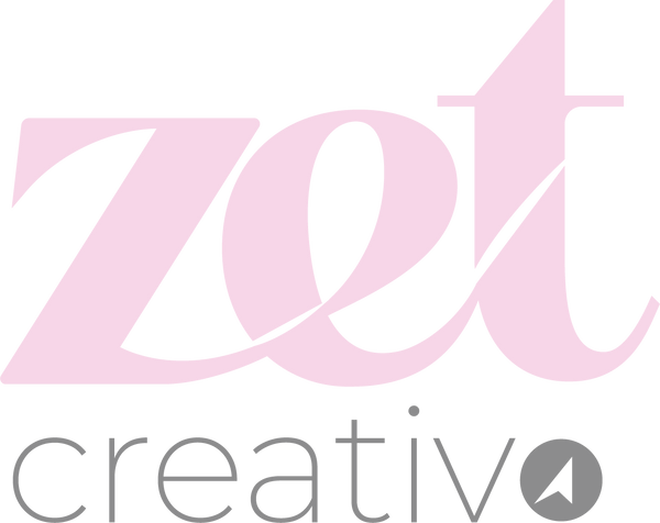 Zet Creativo